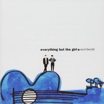 Everything But The Girl: music+life+worku003d??